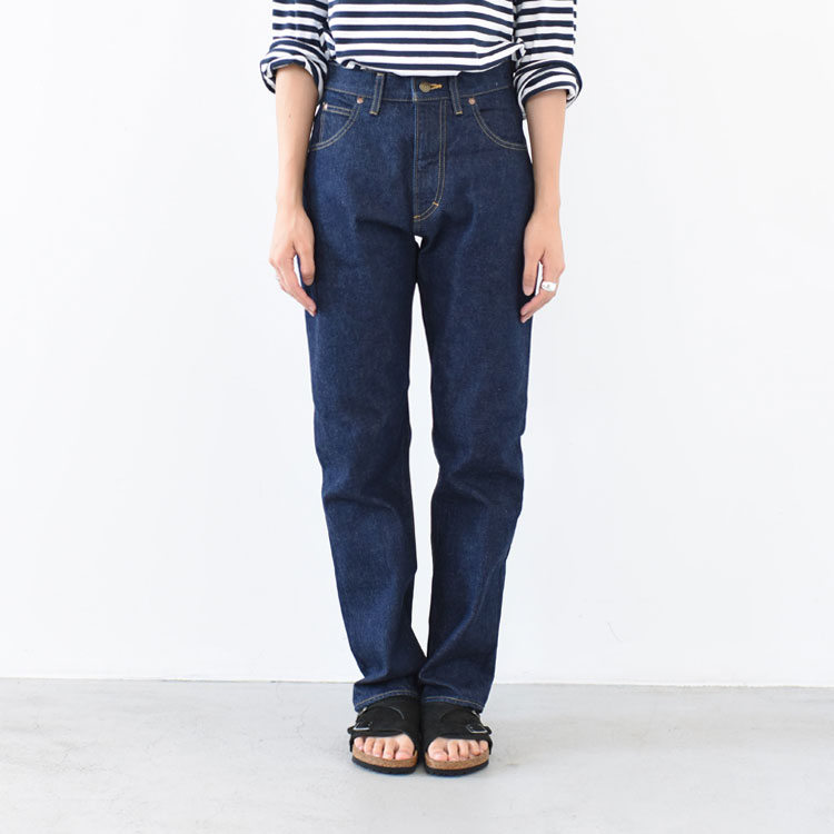 SALE 30％OFF】618 MARILYN 2/マリリン2/ANATOMICA(アナトミカ)【返品 ...