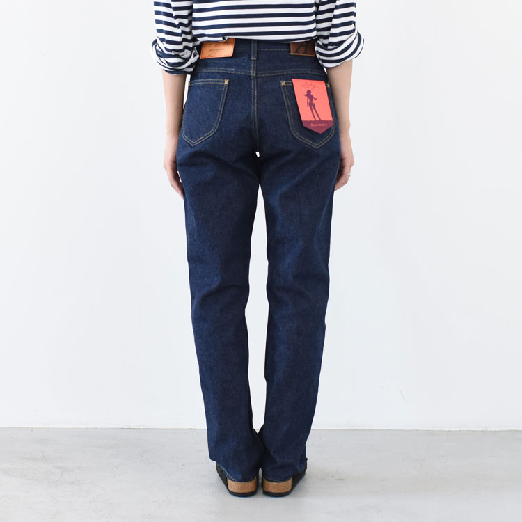 SALE 20％OFF】618 MARILYN 2/マリリン2/ANATOMICA(アナトミカ)【返品 ...