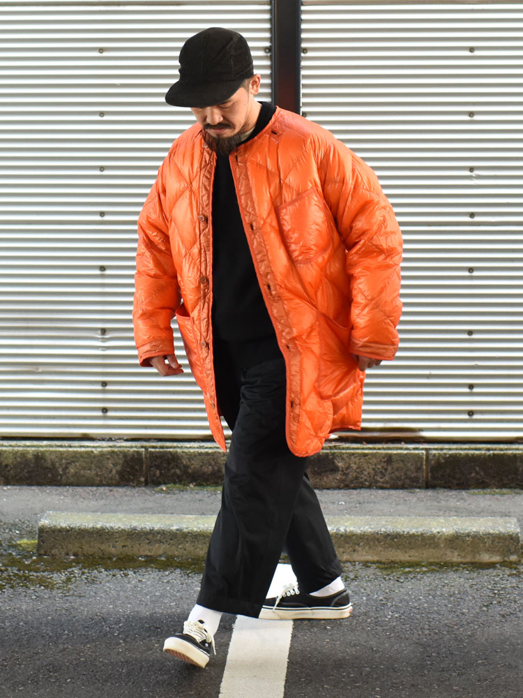 SALE 30％OFF】Rocky Mountain Featherbed(ロッキーマウンテンフェザー