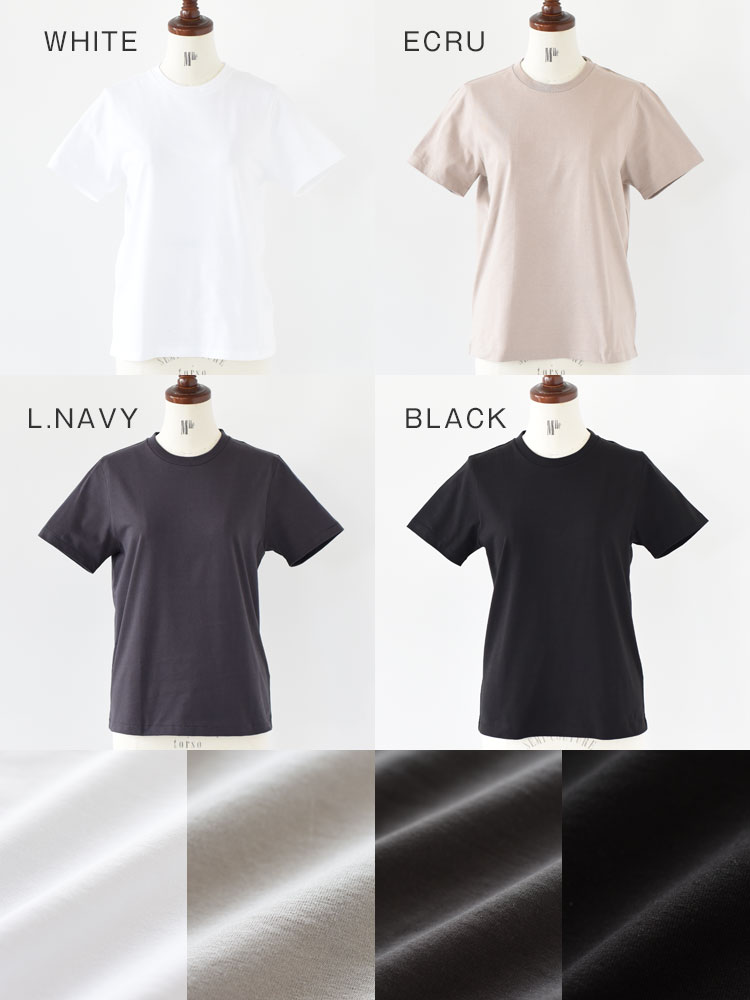 SALE 40％OFF】PACK T-SHIRT パックTシャツ【ネコポス1点まで可能