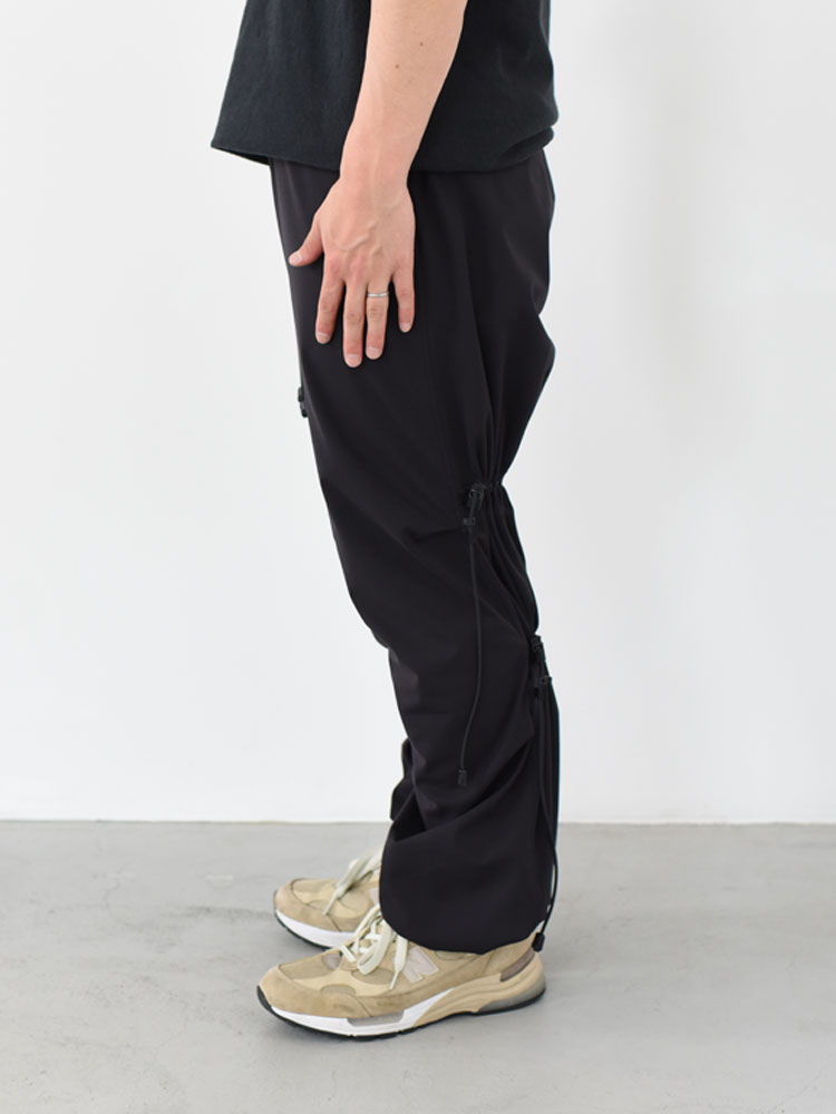 SALE 30％OFF】Recon Multi-Functional Soft Shell Pant リーコン