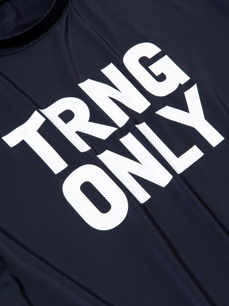 SALE 20％OFF】MOUT TRNG T-shirts【返品交換不可】/MOUT RECON TAILOR