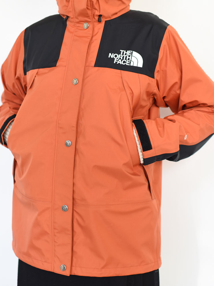 SALE 30％OFF】MOUNTAIN RAINTEX JACKET マウンテンレインテックス