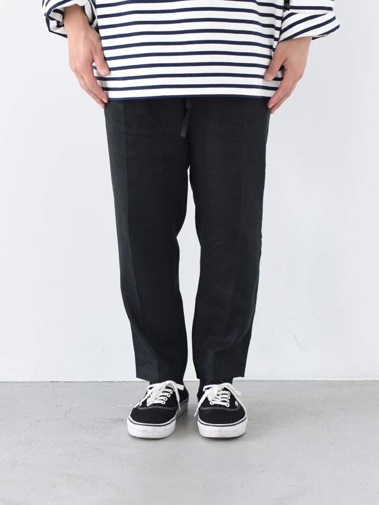 MARKAWARE(マーカウェア)/PEGTOP EASY 