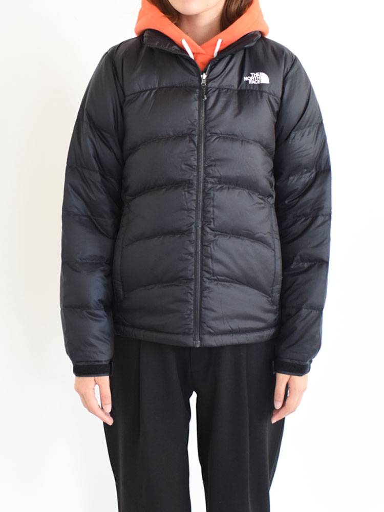 SALE 20％OFF】THE NORTH FACE(ザ・ノースフェイス)/ZI Magne Aconcagua Jacket  ジップインマグネアコンカグアジャケット【返品交換不可】 | BINGOYA