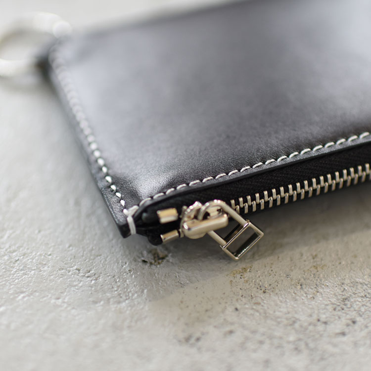 SALE 20％OFF】COIN CASE コインケース/ED ROBERT JUDSON(エド