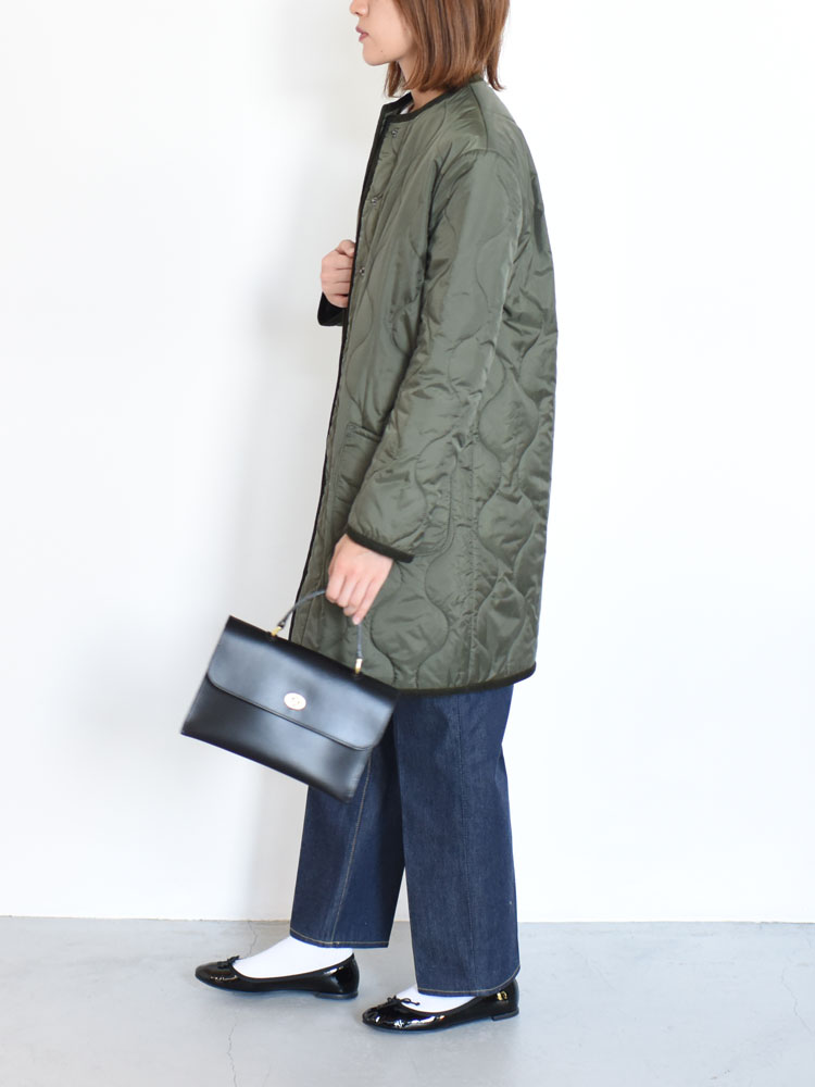 SALE 20%OFF】LONDON TRADITIONAL(ロンドントラディショナル ...