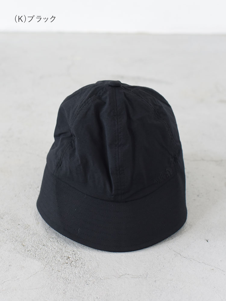 SALE 20％OFF】Ear Cuff Insulation Bucket Hat イアーカフ