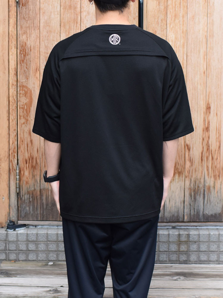 SALE 20％OFF】Hot weather Tactical T-shirrts ホットウェザー