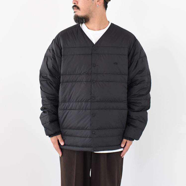 SALE 30％OFF】THE NORTH FACE PURPLE LABEL(ザ ノースフェイス