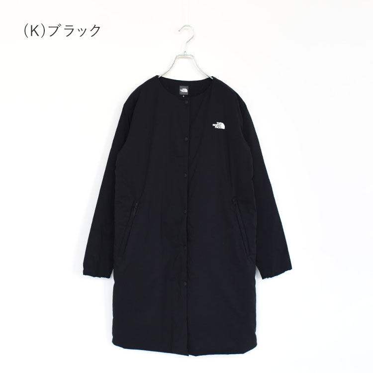 THE NORTH FACE(ザ・ノースフェイス)/Matenrity Ventrix Cardigan マタニティベントリックスカーディガン