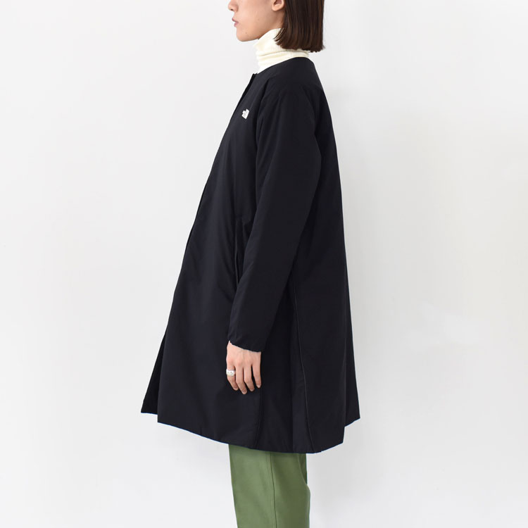 THE NORTH FACE(ザ・ノースフェイス)/Matenrity Ventrix Cardigan マタニティベントリックスカーディガン