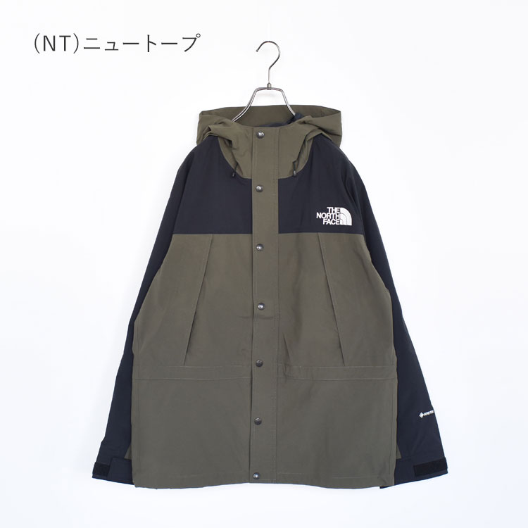 SALE 30％OFF】Mountain Light Jacket マウンテンライトジャケット/THE