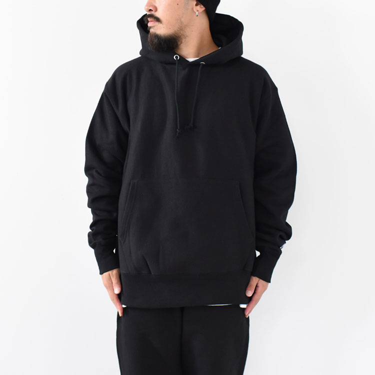 【セット販売】Champion Reverse Weave プルオーバーパーカー