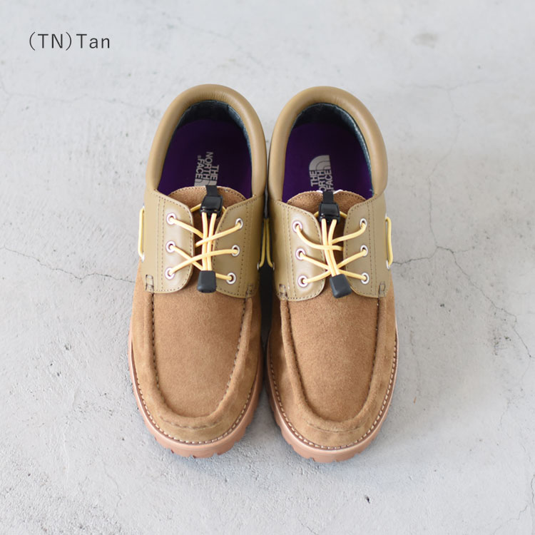 SALE 20％OFF】Field Ranger Moc【返品交換不可】/THE NORTH FACE