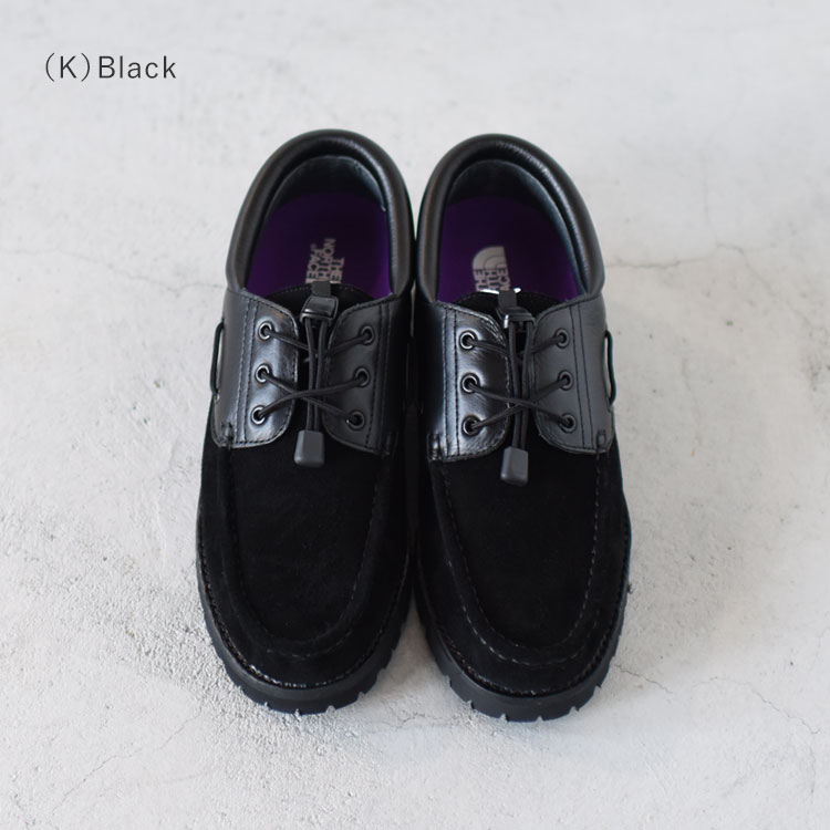 SALE 20％OFF】Field Ranger Moc【返品交換不可】/THE NORTH FACE