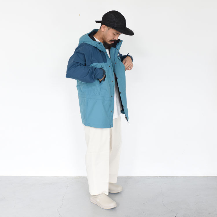 SALE 20％OFF】Mountain Light Jacket マウンテンライトジャケット