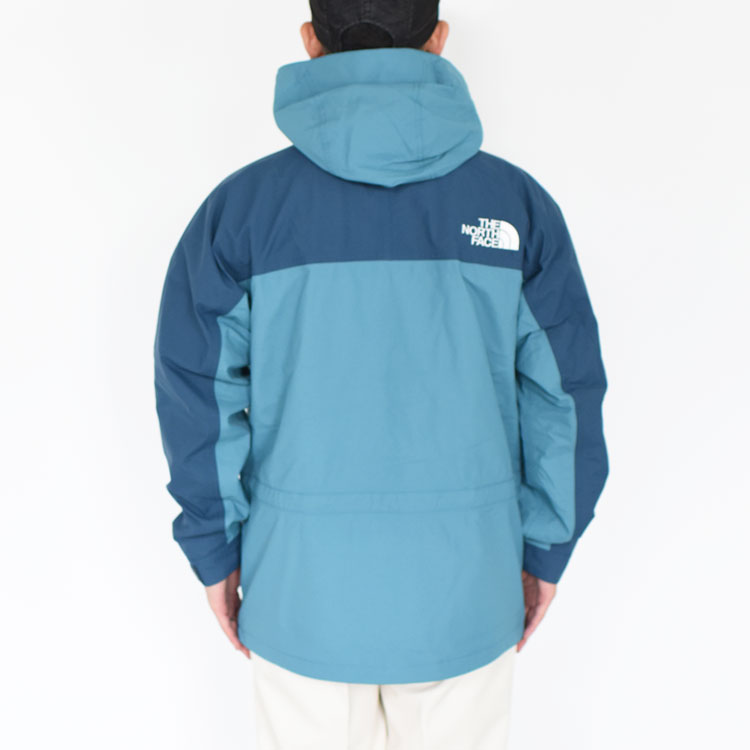 SALE 20％OFF】Mountain Light Jacket マウンテンライトジャケット