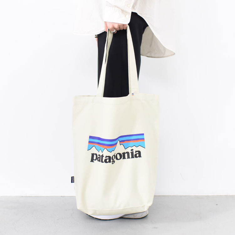 patagonia(パタゴニア)/Market Tote マーケットトート【ネコポス1点まで可能】 | BINGOYA