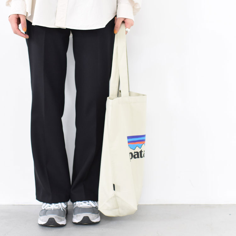 patagonia(パタゴニア)/Market Tote マーケットトート【ネコポス1点まで可能】 | BINGOYA