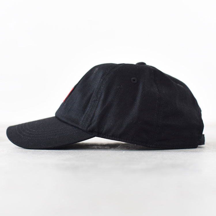 6Panel Cap 6パネルキャップ/Manhattan Portage(マンハッタン