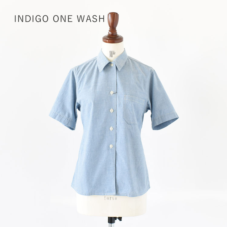 SALE 30％OFF】WAVES CHARLOTTE ウェーブスシャーロット/ANATOMICA 