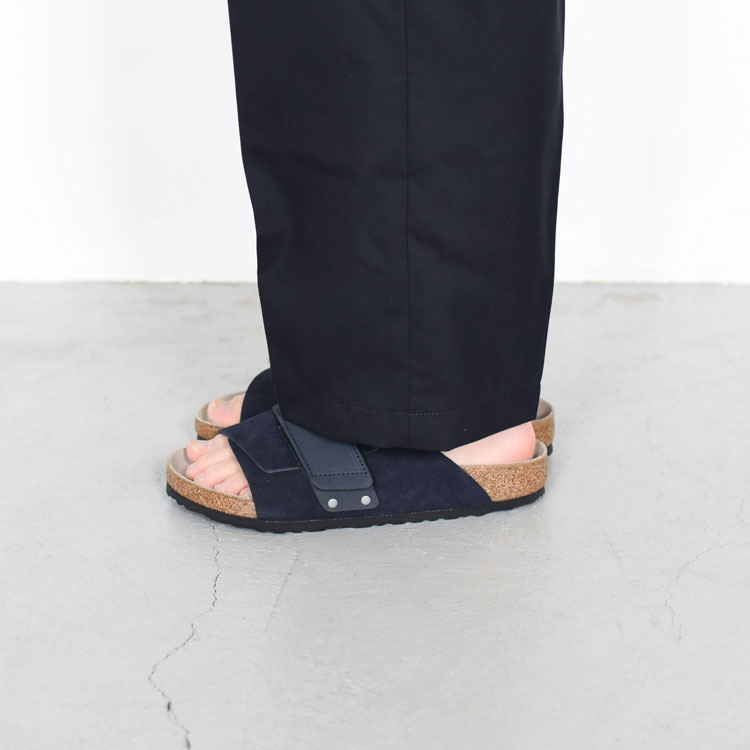 KYOTO キョウト/BIRKENSTOCK(ビルケンシュトック) | BINGOYA