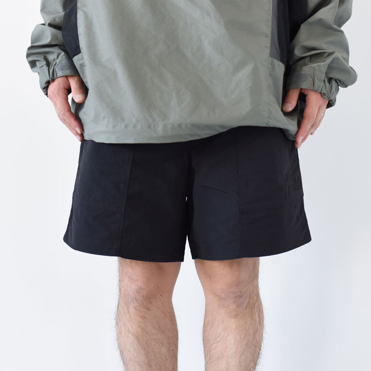 Water Strider Short ウォーターストライダーショーツ/THE NORTH FACE ...