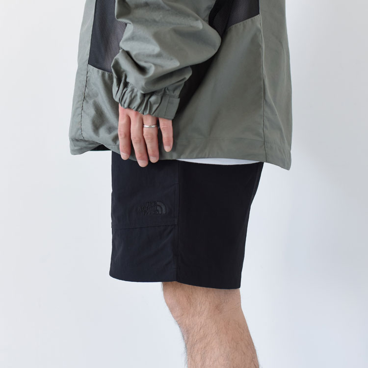 SALE 10％OFF】Water Strider Short ウォーターストライダーショーツ