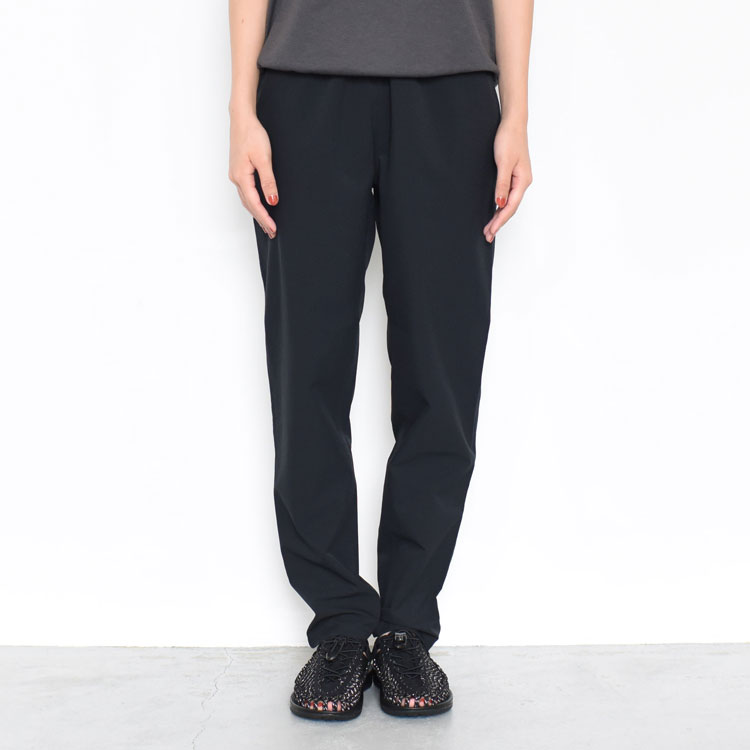 tnf be free pant