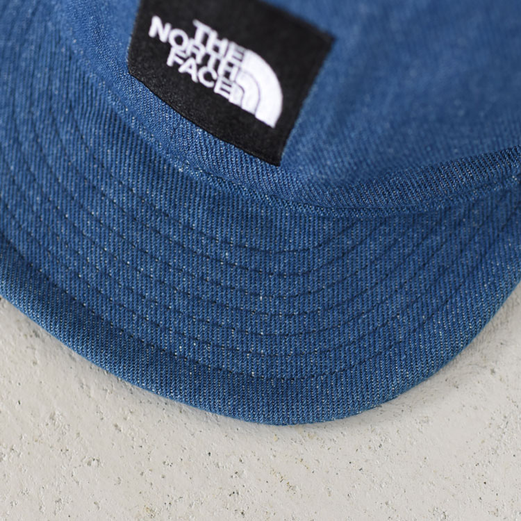 Baby Square Logo Mesh Cap スクエアロゴメッシュキャップ（ベビー