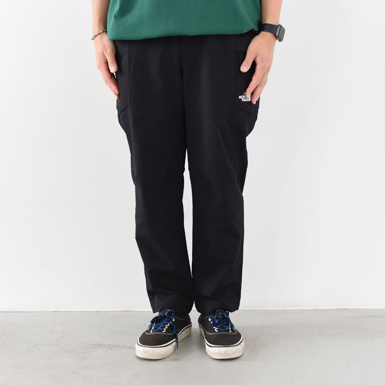 Class V Field Pant クラスファイブフィールドパンツ/THE NORTH FACE