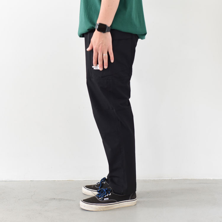 Class V Field Pant クラスファイブフィールドパンツ/THE NORTH FACE