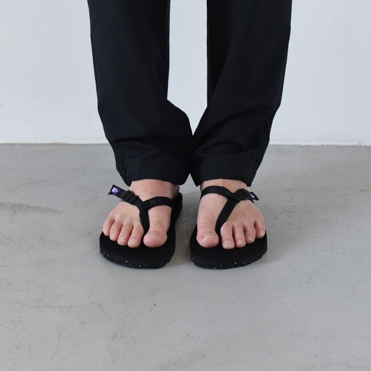 ノースフェイスField Webbing Sandal www.krzysztofbialy.com