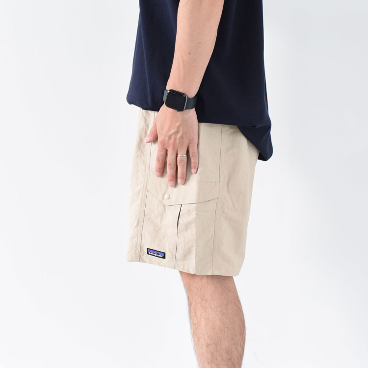 パタゴニア Outdoor Everyday Shorts S ORTN2022 | www