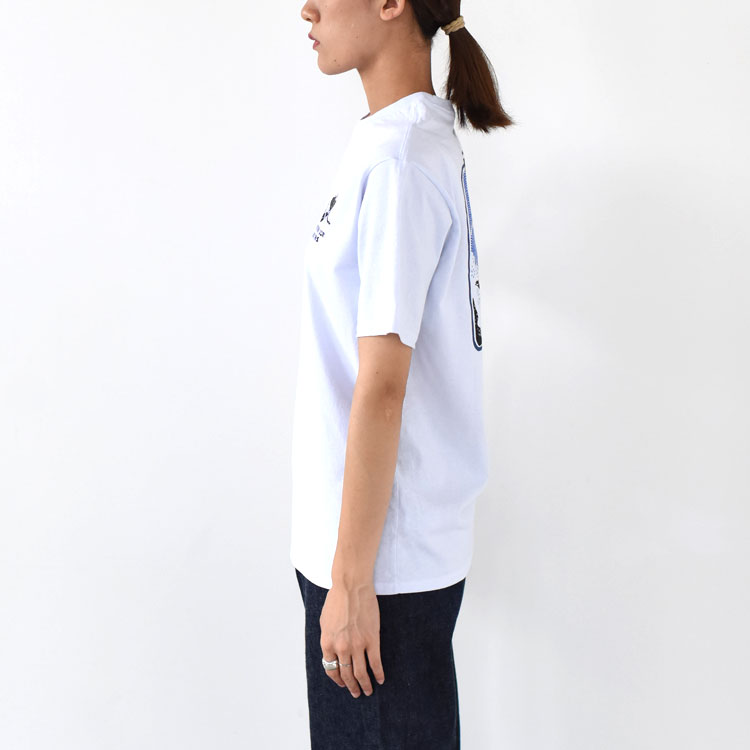 品多く 専用 ハギレ Tシャツ 2点 collections-medusa.com