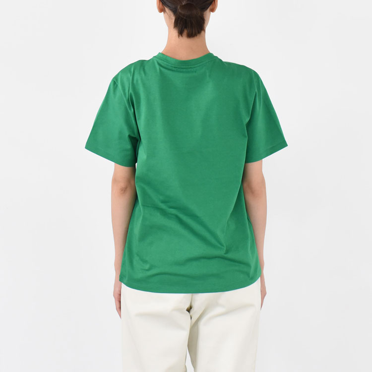 Raymond Tシャツ/A.P.C.(アーぺーセー) | BINGOYA