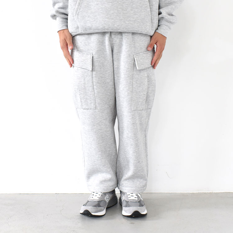 国内発送daiwa pier39 TECH SWEAT PANTS パンツ