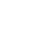ランキング