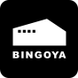 BINGOYA