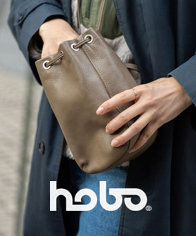 hobo（ホーボー）