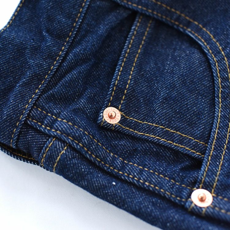 THESHINZONE(ザシンゾーン)/CARROTDENIMキャロットデニムレディース/ザシンゾーンキャロットデニム/shinzoneデニム/shinzone通販【2019春夏】【送料無料】【BINGOYA/びんごや】