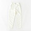 THESHINZONE(ザシンゾーン)/CARROTDENIMキャロットデニムレディース/ザシンゾーンキャロットデニム/shinzoneデニム/shinzone通販【2019春夏】【送料無料】【BINGOYA/びんごや】