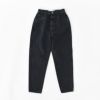 THESHINZONE(ザシンゾーン)/CARROTDENIMキャロットデニムレディース/ザシンゾーンキャロットデニム/shinzoneデニム/shinzone通販【2019春夏】【送料無料】【BINGOYA/びんごや】
