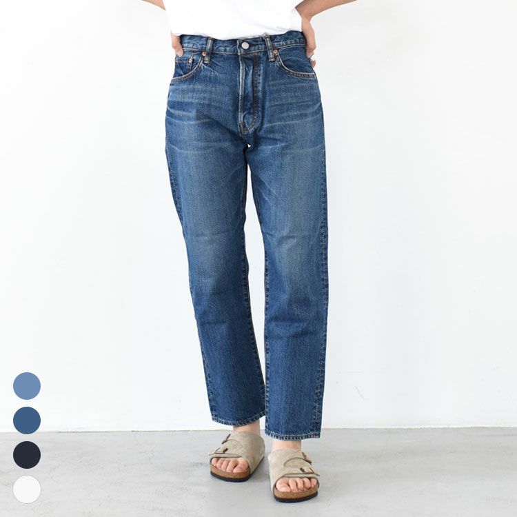 LEVI'S WOMEN'S 501 '81 JEANS/Levi's(リーバイス) | BINGOYA