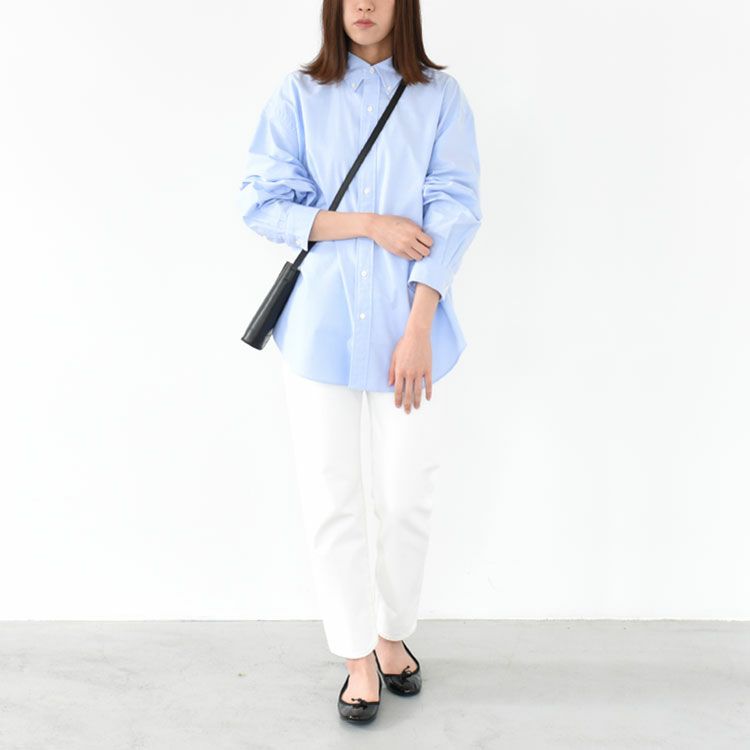 SALE 35％OFF】GENERAL JEANS ジェネラルジーンズ/THE SHINZONE