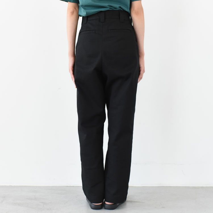 THE SHINZONE(ザ シンゾーン)/TOMBOY PANTS トムボーイパンツ【履き比べ可能】