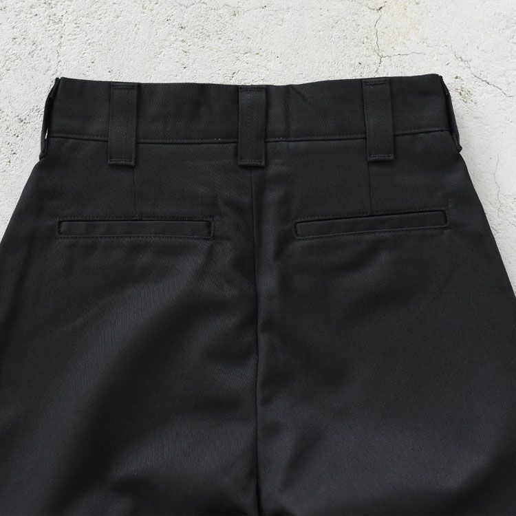 THE SHINZONE(ザ シンゾーン)/TOMBOY PANTS トムボーイパンツ【履き比べ可能】