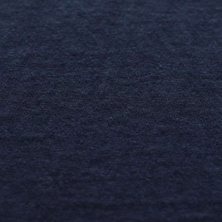 THE SHINZONE(シンゾーン)/CREW NECK T-SHIRT クルーネックTシャツ【ネコポス1点まで可能】
