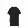 THE SHINZONE(シンゾーン)/CREW NECK T-SHIRT クルーネックTシャツ【ネコポス1点まで可能】